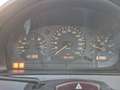 Mercedes-Benz ML 270 CDI Gris - thumbnail 15