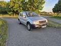 Mercedes-Benz ML 270 CDI Gris - thumbnail 4