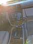 Mercedes-Benz ML 270 CDI Grau - thumbnail 16