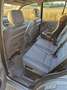 Mercedes-Benz ML 270 CDI Gris - thumbnail 9