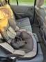 Mercedes-Benz ML 270 CDI Gris - thumbnail 11