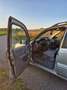 Mercedes-Benz ML 270 CDI Gris - thumbnail 6