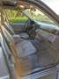 Mercedes-Benz ML 270 CDI Gris - thumbnail 10