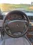 Mercedes-Benz ML 270 CDI Gris - thumbnail 14