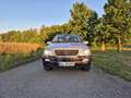 Mercedes-Benz ML 270 CDI Gris - thumbnail 1