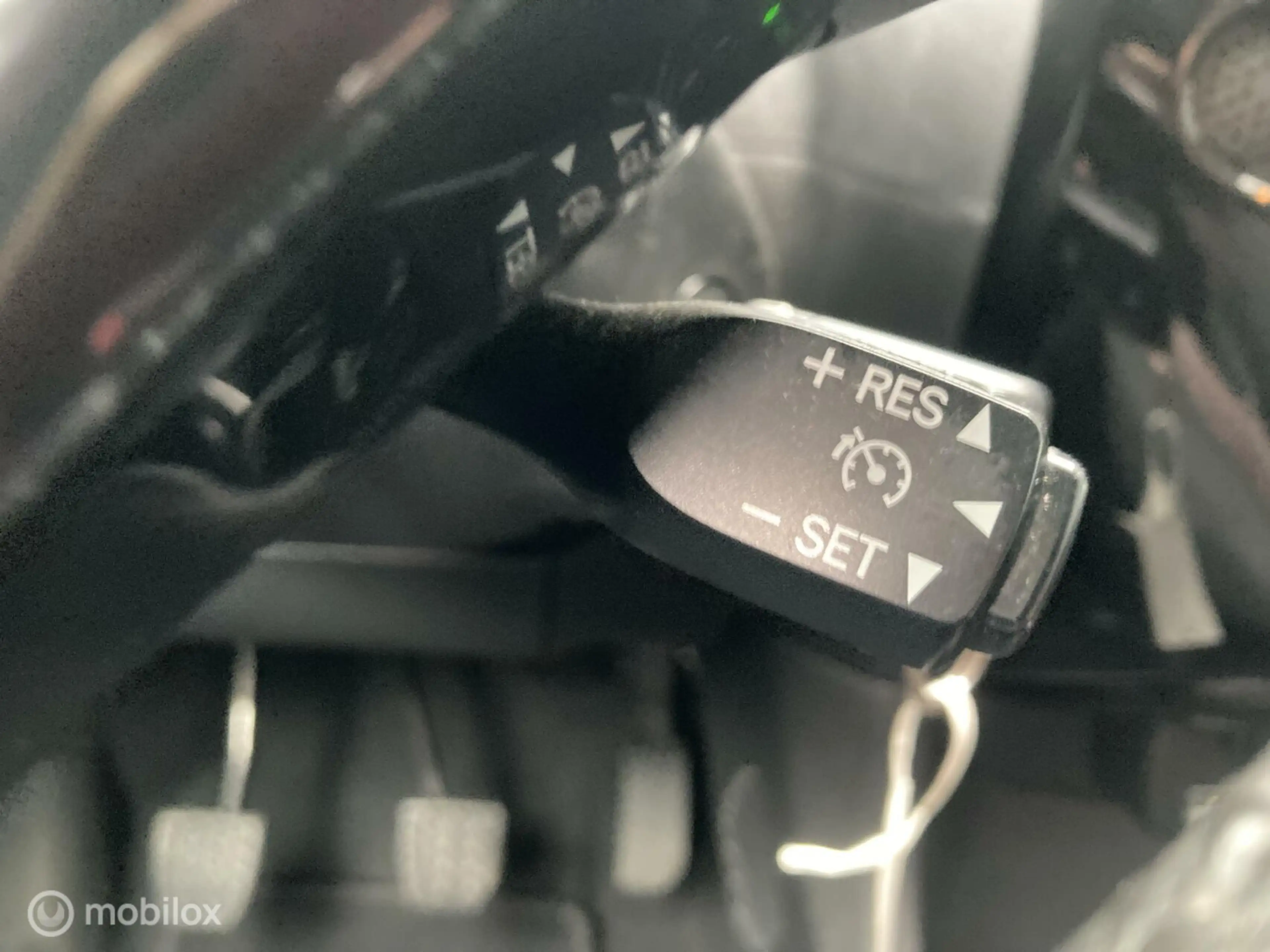 Citroen C1 1.0 VTi Feel A/C |Bluetooth| Isofix| — photo 11