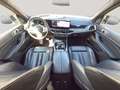 BMW X5 M60i LED/LEDER/HUD/AHK/STHZ/PANO/SURROUND VIEW Blanc - thumbnail 14