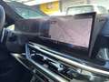 BMW X5 M60i LED/LEDER/HUD/AHK/STHZ/PANO/SURROUND VIEW Blanc - thumbnail 17