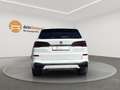 BMW X5 M60i LED/LEDER/HUD/AHK/STHZ/PANO/SURROUND VIEW Blanc - thumbnail 6