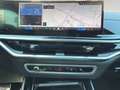 BMW X5 M60i LED/LEDER/HUD/AHK/STHZ/PANO/SURROUND VIEW Blanc - thumbnail 16
