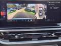 BMW X5 M60i LED/LEDER/HUD/AHK/STHZ/PANO/SURROUND VIEW Blanc - thumbnail 15