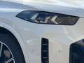 BMW X5 M60i LED/LEDER/HUD/AHK/STHZ/PANO/SURROUND VIEW Blanc - thumbnail 33
