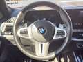 BMW X5 M60i LED/LEDER/HUD/AHK/STHZ/PANO/SURROUND VIEW Blanc - thumbnail 11