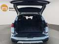 BMW X5 M60i LED/LEDER/HUD/AHK/STHZ/PANO/SURROUND VIEW Blanc - thumbnail 7