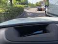 BMW X5 M60i LED/LEDER/HUD/AHK/STHZ/PANO/SURROUND VIEW Blanc - thumbnail 18