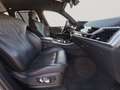 BMW X5 M60i LED/LEDER/HUD/AHK/STHZ/PANO/SURROUND VIEW Weiß - thumbnail 13