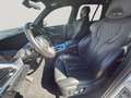 BMW X5 M60i LED/LEDER/HUD/AHK/STHZ/PANO/SURROUND VIEW Blanc - thumbnail 10