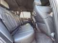 BMW X5 M60i LED/LEDER/HUD/AHK/STHZ/PANO/SURROUND VIEW Blanc - thumbnail 26