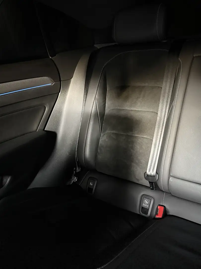 Volkswagen Arteon 2.0 TSI DSG R-Line - 2