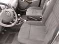 Dacia Duster Duster 1.5 dci Laureate 4x4 110cv Bianco - thumbnail 10