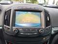 Opel Insignia ST "Innovation" Automatik/BiXenon/Navi Grau - thumbnail 10