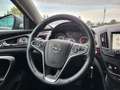 Opel Insignia ST "Innovation" Automatik/BiXenon/Navi Grau - thumbnail 7