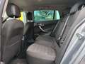 Opel Insignia ST "Innovation" Automatik/BiXenon/Navi Grau - thumbnail 18