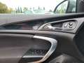 Opel Insignia ST "Innovation" Automatik/BiXenon/Navi Grau - thumbnail 15