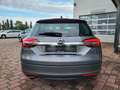Opel Insignia ST "Innovation" Automatik/BiXenon/Navi Grau - thumbnail 5