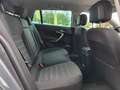 Opel Insignia ST "Innovation" Automatik/BiXenon/Navi Grau - thumbnail 20