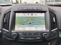 Opel Insignia ST "Innovation" Automatik/BiXenon/Navi Grau - thumbnail 9