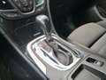 Opel Insignia ST "Innovation" Automatik/BiXenon/Navi Grau - thumbnail 12