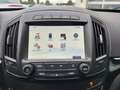 Opel Insignia ST "Innovation" Automatik/BiXenon/Navi Grau - thumbnail 8