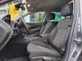 Opel Insignia ST "Innovation" Automatik/BiXenon/Navi Grau - thumbnail 16