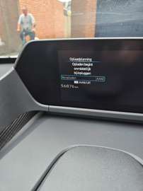 BZ4X 71.4 kWh 2WD Dynamic (11kW OBC)