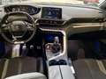 Peugeot 3008 1.2 GT LINE | 130 PK | PANORAMISCH GLAZEN SCHUIFDA Blauw - thumbnail 10