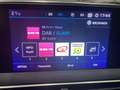 Peugeot 3008 1.2 GT LINE | 130 PK | PANORAMISCH GLAZEN SCHUIFDA Blauw - thumbnail 44