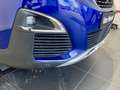 Peugeot 3008 1.2 GT LINE | 130 PK | PANORAMISCH GLAZEN SCHUIFDA Blauw - thumbnail 41