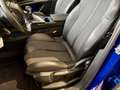 Peugeot 3008 1.2 GT LINE | 130 PK | PANORAMISCH GLAZEN SCHUIFDA Blauw - thumbnail 8
