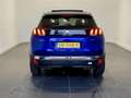 Peugeot 3008 1.2 GT LINE | 130 PK | PANORAMISCH GLAZEN SCHUIFDA Blauw - thumbnail 5