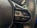 Peugeot 3008 1.2 GT LINE | 130 PK | PANORAMISCH GLAZEN SCHUIFDA Blauw - thumbnail 31