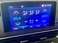 Peugeot 3008 1.2 GT LINE | 130 PK | PANORAMISCH GLAZEN SCHUIFDA Blauw - thumbnail 25