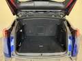 Peugeot 3008 1.2 GT LINE | 130 PK | PANORAMISCH GLAZEN SCHUIFDA Blauw - thumbnail 15