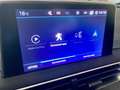 Peugeot 3008 1.2 GT LINE | 130 PK | PANORAMISCH GLAZEN SCHUIFDA Blauw - thumbnail 27