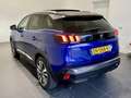 Peugeot 3008 1.2 GT LINE | 130 PK | PANORAMISCH GLAZEN SCHUIFDA Blauw - thumbnail 6