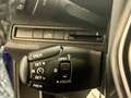Peugeot 3008 1.2 GT LINE | 130 PK | PANORAMISCH GLAZEN SCHUIFDA Blauw - thumbnail 19