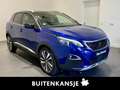 Peugeot 3008 1.2 GT LINE | 130 PK | PANORAMISCH GLAZEN SCHUIFDA Blauw - thumbnail 3