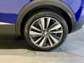 Peugeot 3008 1.2 GT LINE | 130 PK | PANORAMISCH GLAZEN SCHUIFDA Blauw - thumbnail 42