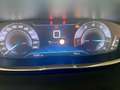 Peugeot 3008 1.2 GT LINE | 130 PK | PANORAMISCH GLAZEN SCHUIFDA Blauw - thumbnail 20