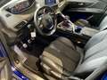 Peugeot 3008 1.2 GT LINE | 130 PK | PANORAMISCH GLAZEN SCHUIFDA Blauw - thumbnail 7